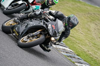 enduro-digital-images;event-digital-images;eventdigitalimages;lydden-hill;lydden-no-limits-trackday;lydden-photographs;lydden-trackday-photographs;no-limits-trackdays;peter-wileman-photography;racing-digital-images;trackday-digital-images;trackday-photos